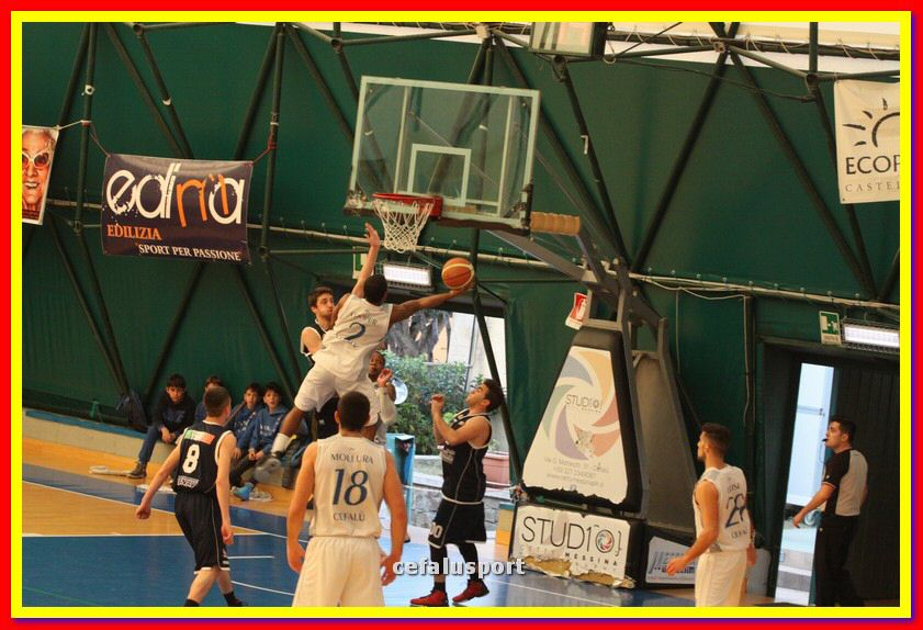 160410 Milazzo 250_tn.jpg